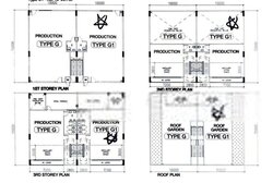 Bartley Biz Centre (D14), Factory #457459081